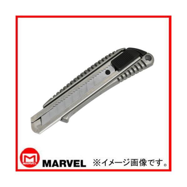 JKN-06A JOBJb^[E[6 I[gbN^Cv MARVEL }[x