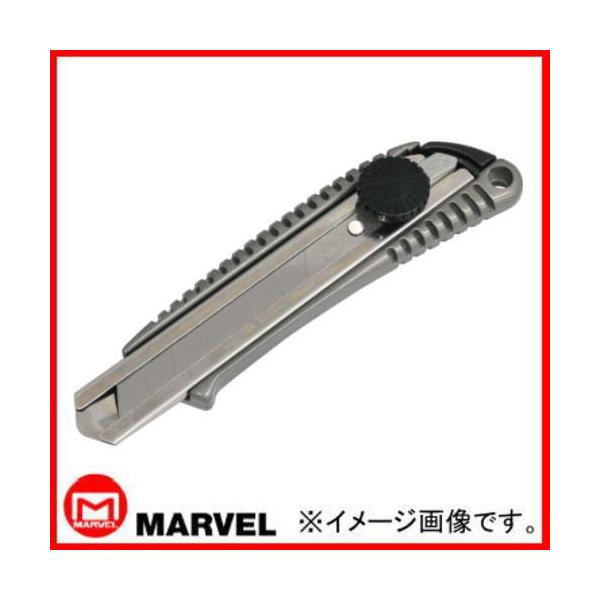 JKN-06N JOBJb^[E[6 lWbN^Cv MARVEL }[x