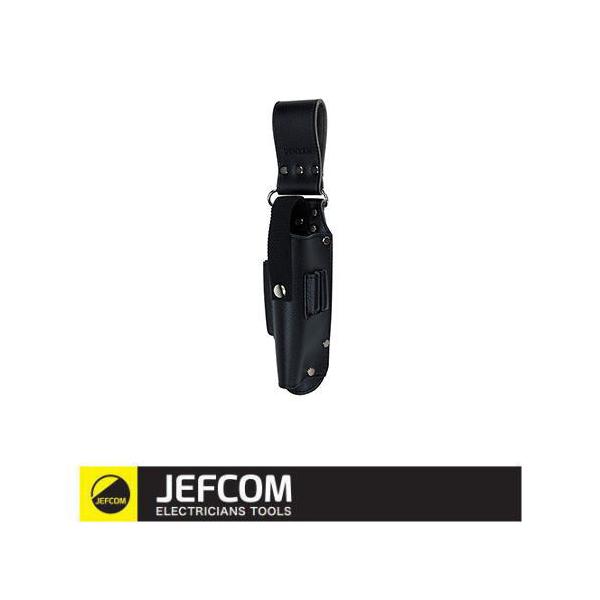 DENSAN 電工プロ充電ドライバーホルダー JND-505SW デンサン DENSAN 電工プロ充電ドライバーホルダー JND-505SW デンサン