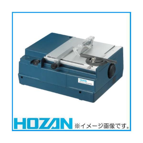 ホーザン K-111 PCBカッター HOZAN : 創工館 - 通販 - Yahoo!ショッピング