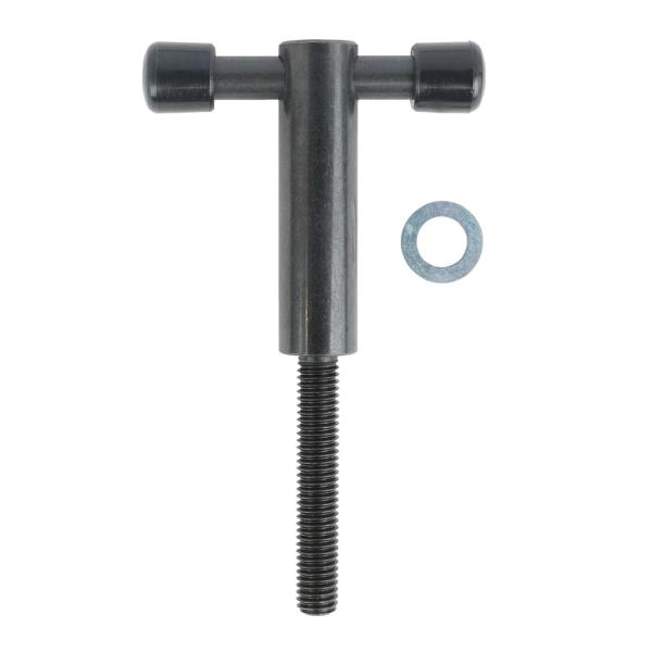 K-21用ボルト　K-21-18T型(M5ｘ20)・ワッシャ付メーカー：ホーザン株式会社（HOZAN）