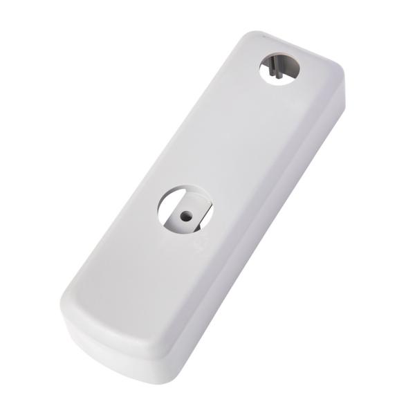 K-21（デスクドリル）用ベルトカバー　K-21-2メーカー：ホーザン株式会社（HOZAN）