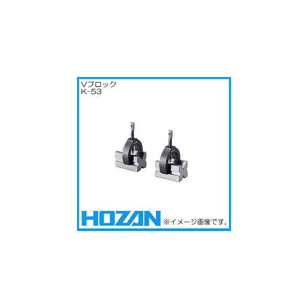 K-16EK-21EK-280pVubN K-53 HOZAN z[U