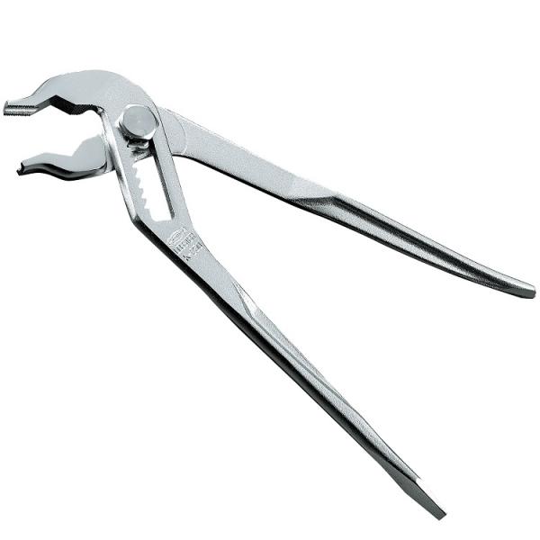 ���u�e�b�N�X �J�����v���C��(�o�l�t) K250 �G�r��