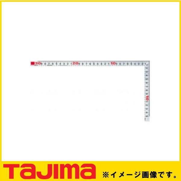 �����Ȏ� ���ڗ�2�i30cm KA-M3U TAJIMA �^�W�} KAM3U