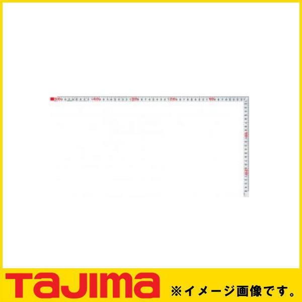 Ȏ 50cm KA-M5 TAJIMA ^W} KAM5