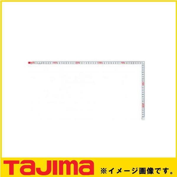 Ȏ ڗ2i50cm KA-M5U TAJIMA ^W} KAM5U