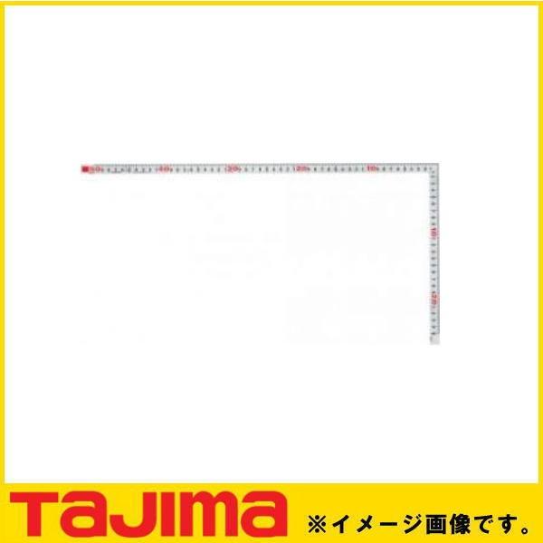 �����Ȏ� 50cm��6�� KA-MS6 TAJIMA �^�W�} KAMS6