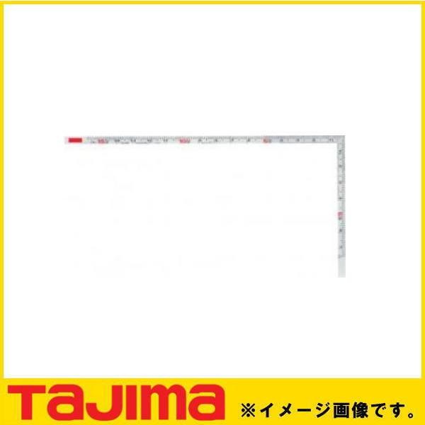 �����Ȏ� ��5��50cm KA-S5M TAJIMA �^�W�} KAS5M