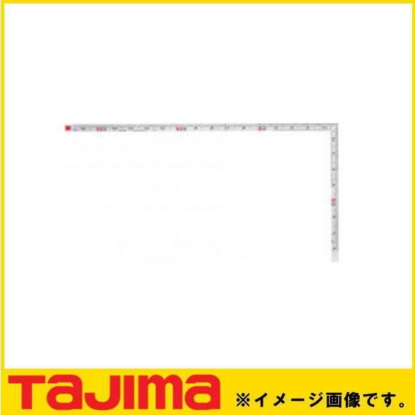 �����Ȏ� ��6��50cm KA-S6M TAJIMA �^�W�} KAS6M