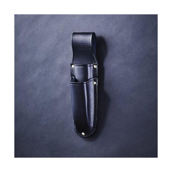 jbNX dHiCtEJb^[2iz_[ KB-112 KNICKS KB112