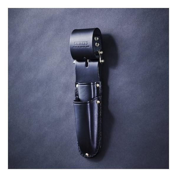 jbNX `F[dHiCtEJb^[2iz_[ KB-112DX KNICKS KB112DX