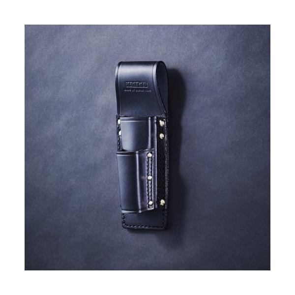 jbNX |vvC[Ey`z_[ KB-201PA KNICKS KB201PA