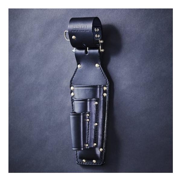 jbNX `F[y`E|vvC[Ey`jbpz_[ KB-303PHDX KNICKS KB303PHDX