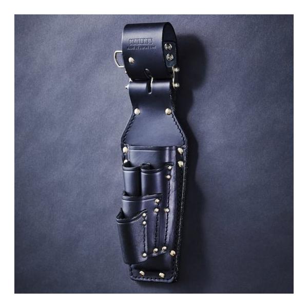 jbNX `F[y`EnhvXE|vC[Ey`EʐMpjbpEhCo[z_[ KB-505PDX KNICKS