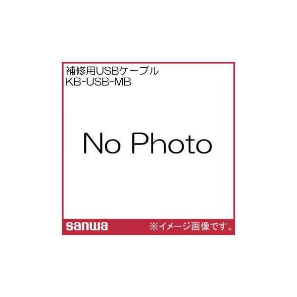 CpUSBP[u KB-USB-MB OadC SANWA