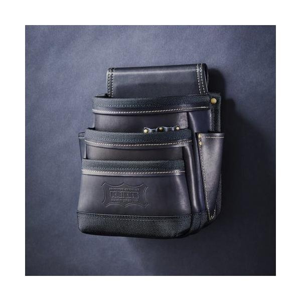 jbNX kvgp3i ubN (oXeBbNn⋭^Cv) KBB-301DD KNICKS