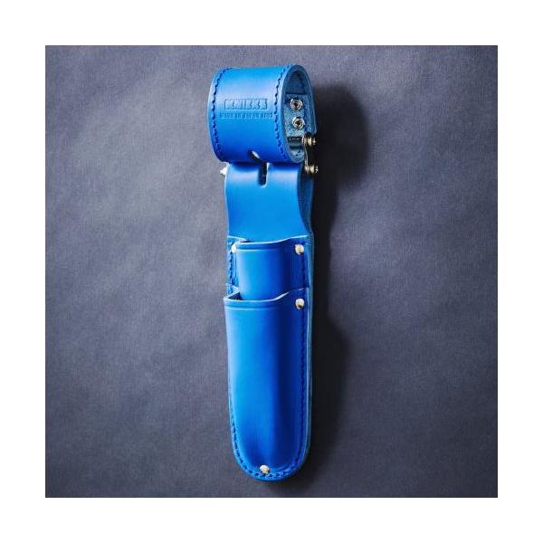 jbNX `F[dHiCtEJb^[2iz_[ u[ KBL-112DX KNICKS