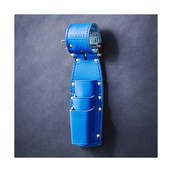 jbNX `F[eq3iy`z_[ u[ KBL-303PDX KNICKS