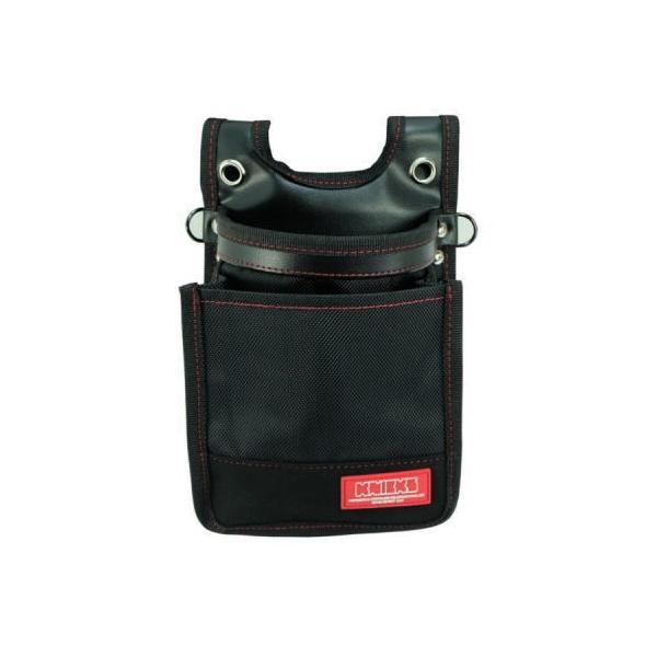 ニックス 腰袋」の人気商品一覧 | 安い商品を通販サイトから探す