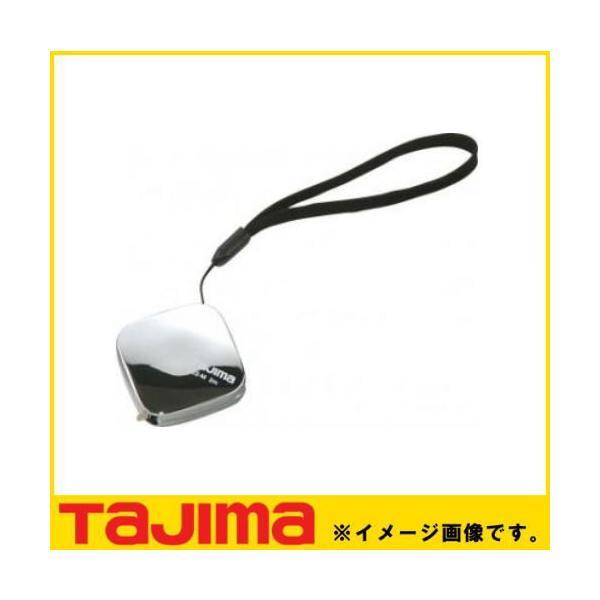 �}�O�l�b�g�t KC-M 2m(���[�g���ڐ�) KC2-M TAJIMA