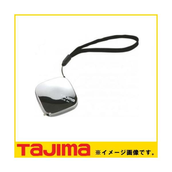 }Olbgt KC-M 3m([gڐ) KC3-M TAJIMA