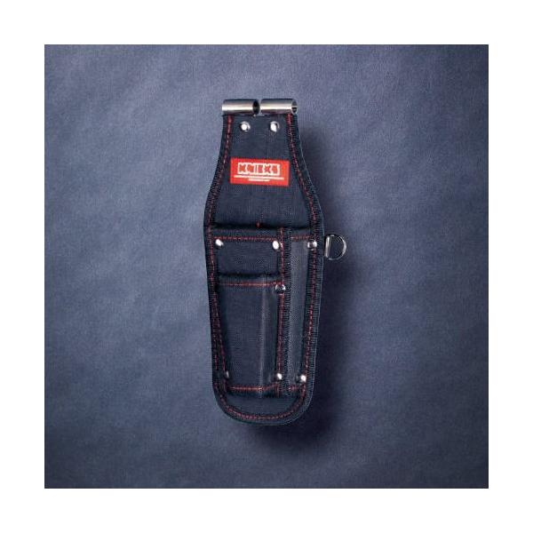 激安 ニックス KNICKS KCS-303PNDX SUS補強入型押ペンチ ドライバー3P