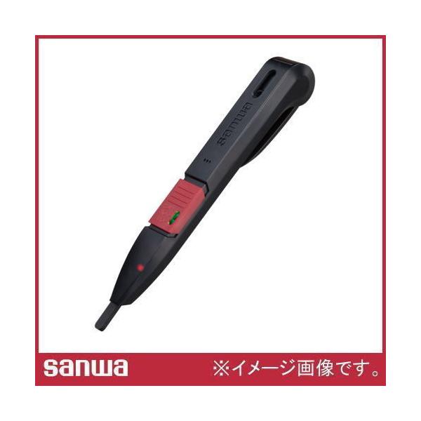 d KD3 OadCv SANWA