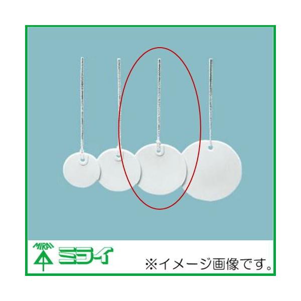 �����H�� �J���[�G�t �ی` ��30mm �� 20�� KF-30HW MIRAI