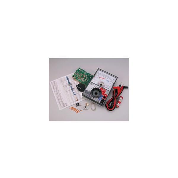 AiO}`eX^[Lbg KF-30KIT JCZ KAISE KF30KIT