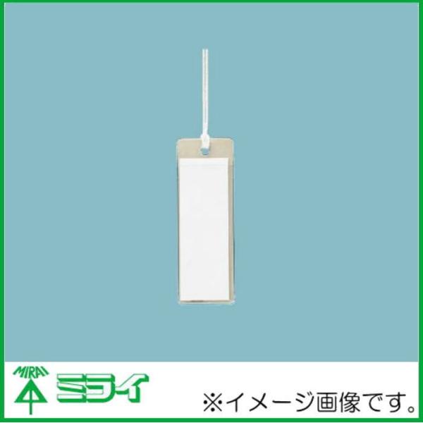未来工業 KFC-1850H カードエフ 20袋 (200枚) 未来工業 KFC-1850H カードエフ 20袋 (200枚) KFC-1850H カード