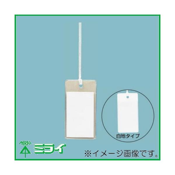 �����H�� �J�[�h�G�t 26x50mm 10�� KFC-2235HW MIRAI