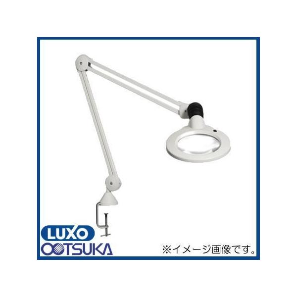 LUXO LEDƖg勾 KFM LED 3X I[cJw