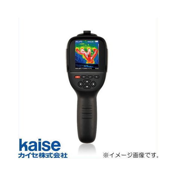 T[OtB[J KG-500(HƗp) JCZ KAISE KG500