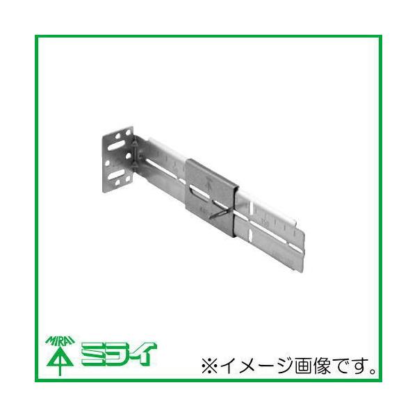 ry　※同梱割引 000000007718-01-m.jpg?t=