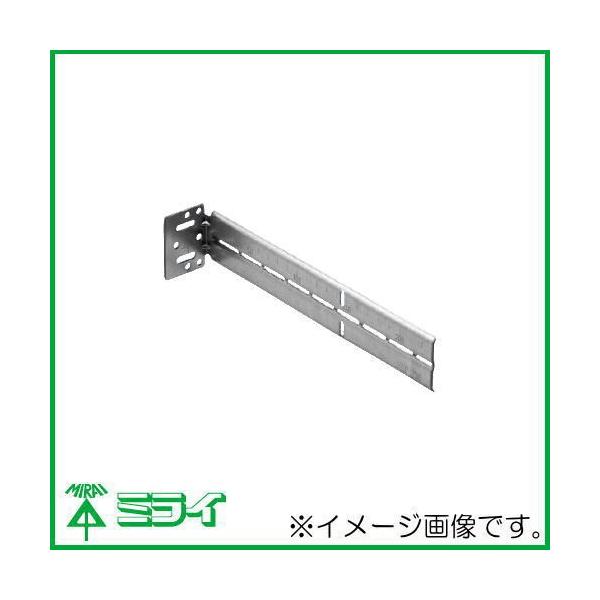 KGP-230 yʊԎd؂pŒo[ 10 MIRAI H