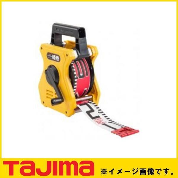 Vbhy(X^hte[vbh)(60mmE20mEʎdl1mAJVETCYM) KM06-20K TAJIMA ^W} KM0620K