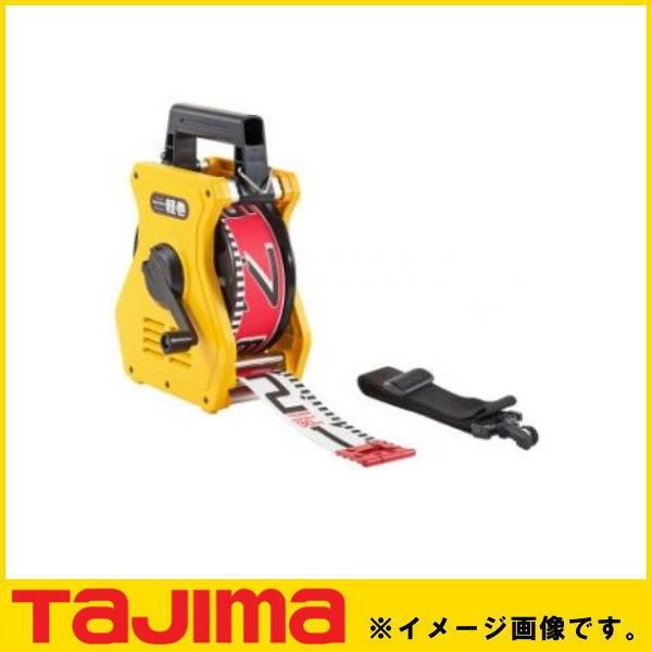 Vbhy(X^hte[vbh)(60mmE30mEʎdl1mAJVETCYN) KM06-30K TAJIMA ^W} KM0630K