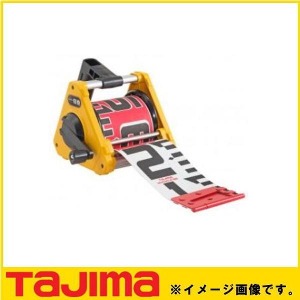 Vbhy(X^hte[vbh)(100mmE10mEʎdl1mAJVETCYS) KM10-10K TAJIMA ^W} KM1010K