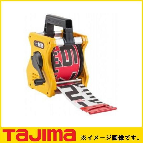 Vbhy(X^hte[vbh)(100mmE20mEʎdl1mAJVETCYM) KM10-20K TAJIMA ^W} KM1020K