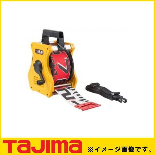 Vbhy(X^hte[vbh)(100mmE30mEʎdl1mAJVETCYN) KM10-30K TAJIMA ^W} KM1030K