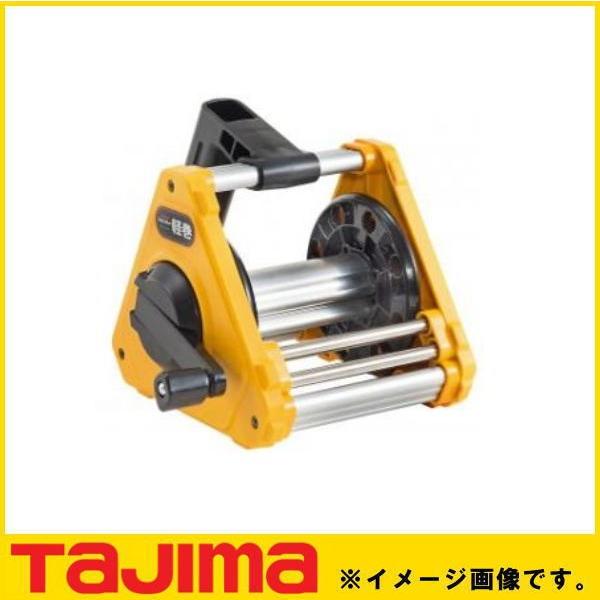 �y���P�[�X(�e�[�v���b�h�p�X�^���h)(��100mm�E�T�C�YS) KM10-SST TAJIMA �^�W�} KM10SST