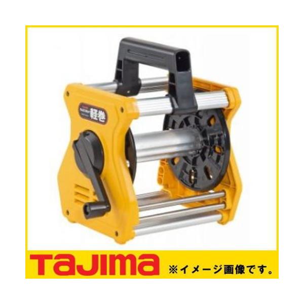 �y���P�[�X(�e�[�v���b�h�p�X�^���h)(��150mm�E�T�C�YM) KM15-MST TAJIMA �^�W�} KM15MST