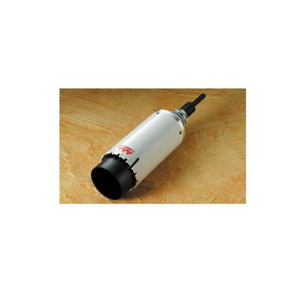 �g��}���`�R�A�h����(65��70��) KMC-6570 �n�E�X�r�[�G��