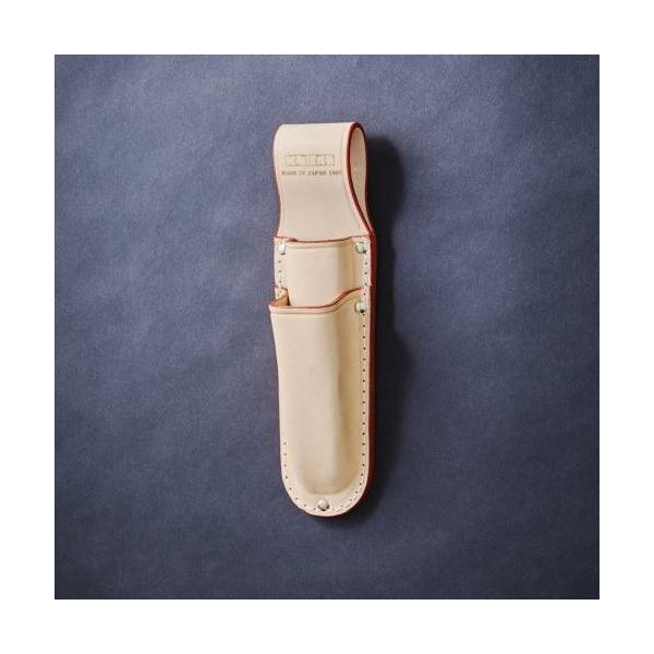 jbNX dHiCtEJb^[2iz_[ KN-112 KNICKS KN112