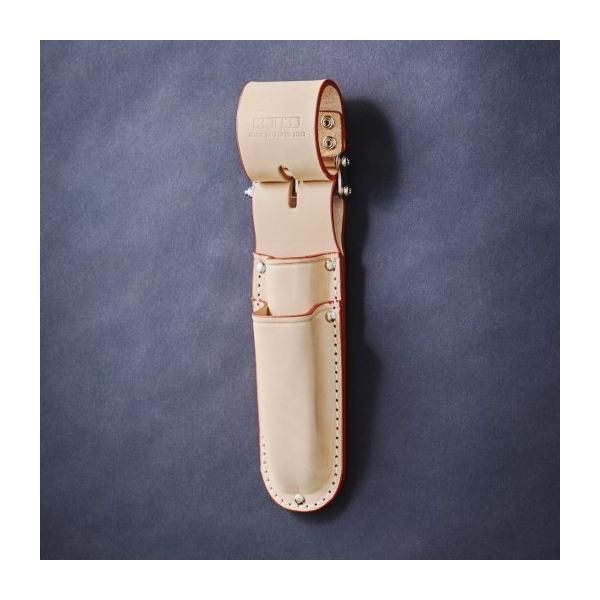 jbNX `F[dHiCtEJb^[2iz_[ KN-112DX KNICKS KN112DX