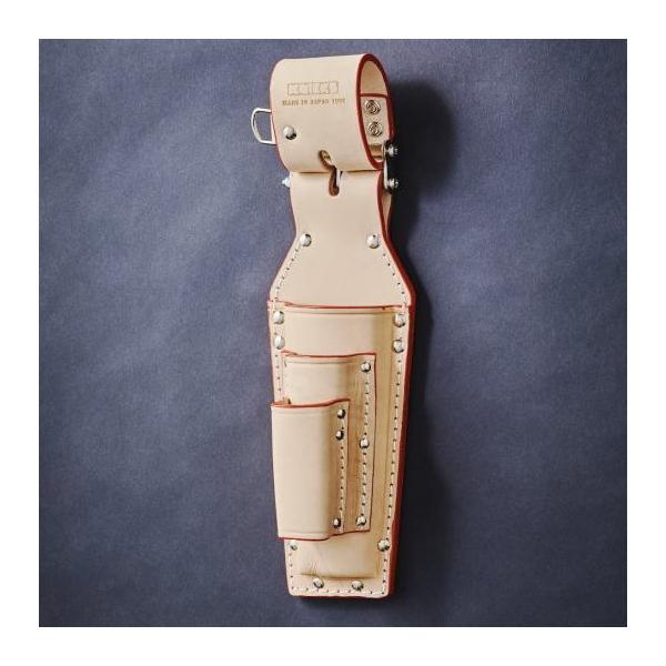 jbNX `F[y`E|vvC[Ey`jbpz_[ KN-303PHDX KNICKS KN303PHDX