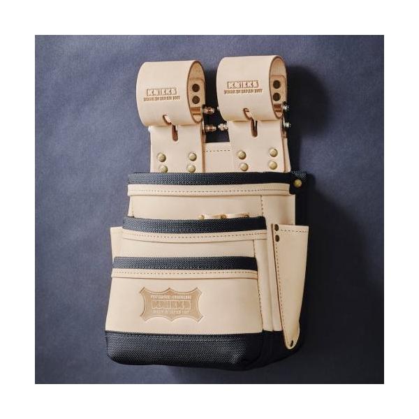 KNB-301DDX」の人気商品一覧 | 安い商品を通販サイトから探す - 価格.com