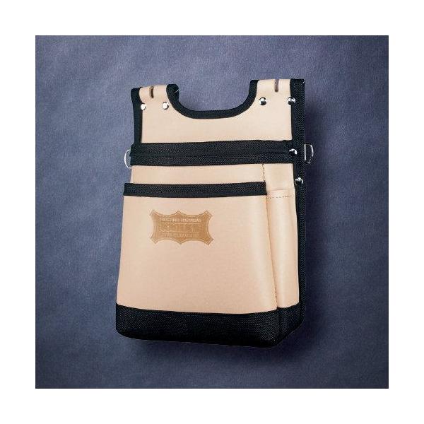 soukoukan_kns-201ba-on