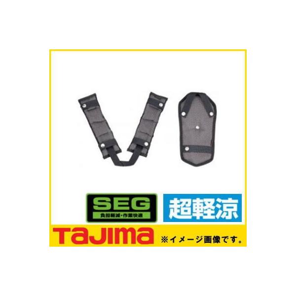 Sьpbg CKRwpbgtt[TCY KPCKR-BF TAJIMA ^W}